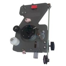Tension Device Tensioner Mechanical Wire Tensioner
