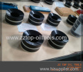 Piston pompa Lumpur Spare Parts