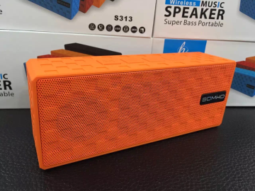 china factory outdoor bluetooth speaker wireless bluetooth speaker