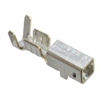 Hot sell TE connectors 173645-1 Instock TE brand 173690-1 Supplier