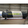 50000L 30 T TON LPG Tankuna