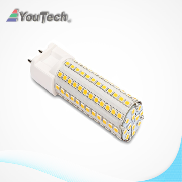 Energy-Saving 10W G12 LED Corn Light