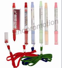Banner Pen with Rope (GP2410)