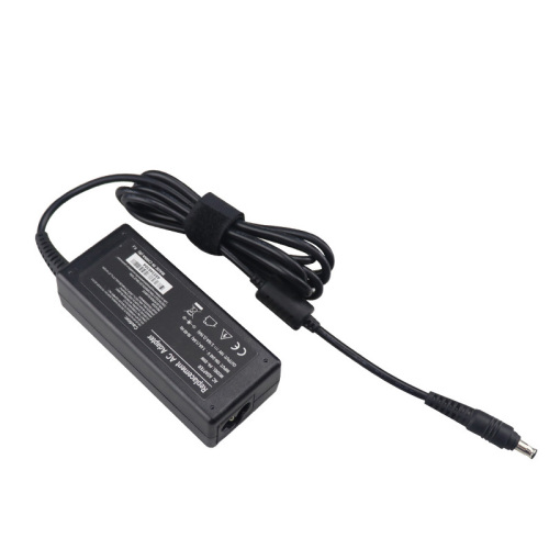 AC-adapter voor Samsung 19V 3.16A 60W Samsung