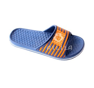 Men outdoor sport sandals