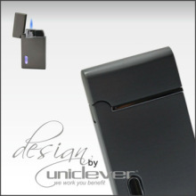 Led Flashlights Cigarette Lighter