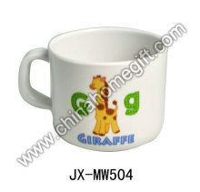 Melamine Wares