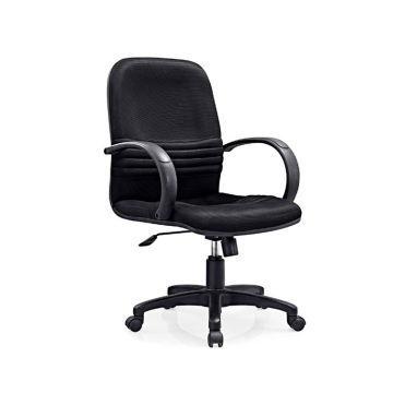 Classical Design Big Boss Chair for Office Executives in India