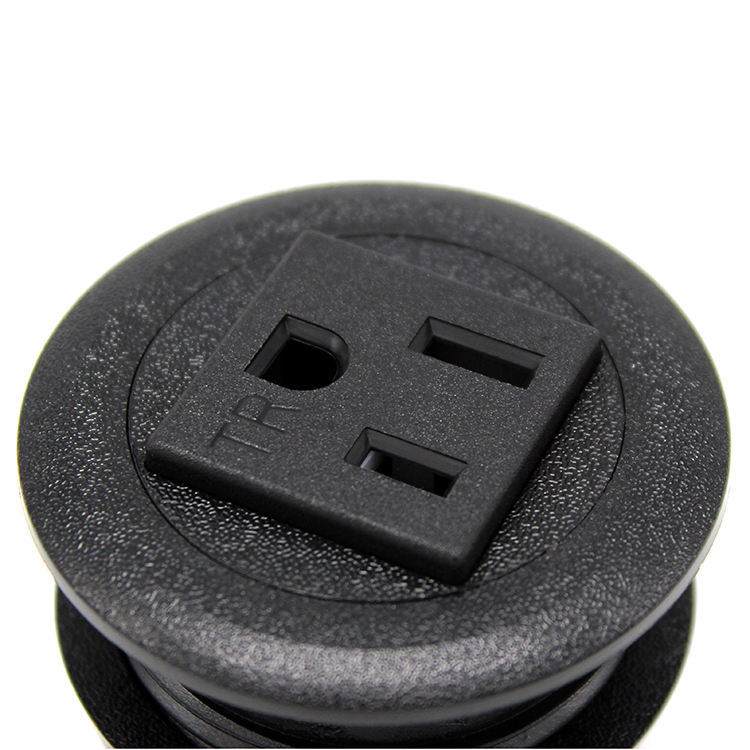 Adaptador de cargador de teléfono Phone Charger Adapter