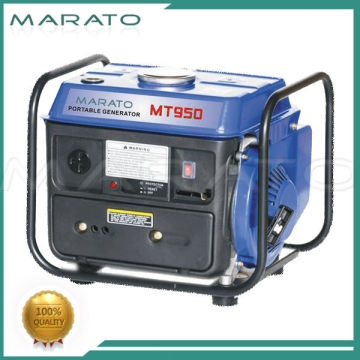 Japan portable generator 950