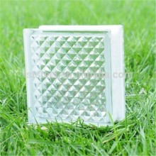 Concrete interlocking bricks design, block tech brick blocks concrete