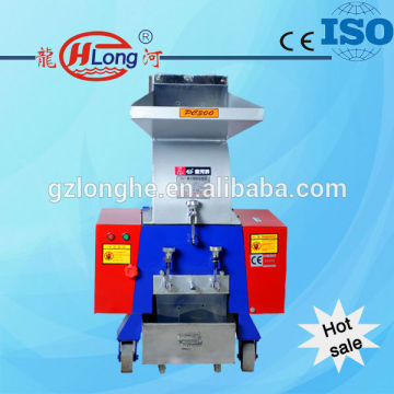 Buy 2015 hot sale Plastic Pill Crushers from China Supplier