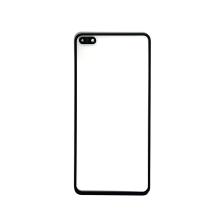 Huawei P40 Gorilla Glass