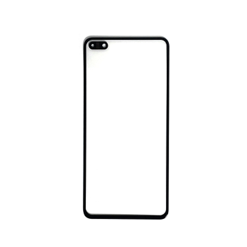 Huawei P40 Gorilla Glass