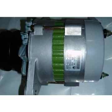 PC1250-8 için Pompa 708-2L-00681/708-2L-00691