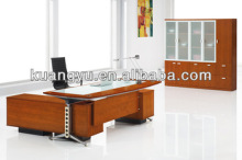 wood table,wooden secretary furniture,wooden bureau desk,glass computer desk furniture