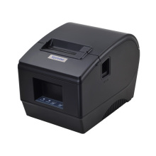 Mini Receipt and Label Printers & Scanners for POS - 58mm Thermal Printer