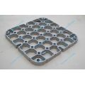 Trays for Heat Treatment 800mm × 800mm