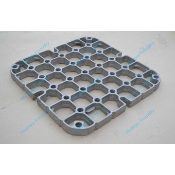 Trays for Heat Treatment 800mm × 800mm