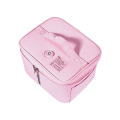 260-280NM Micro-USB UV LED Small Portable Sterilizing Box