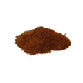 pó de cogumelo chaga orgânico 100% puro