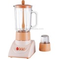 HY-T2 electric fruit mixer