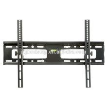 40-62" TV MOUNT