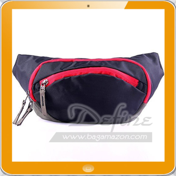 Travel Sport Fanny Pack Waist Bag