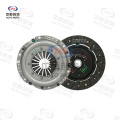 Set ambreiaj pentru Wuling Zhiwei