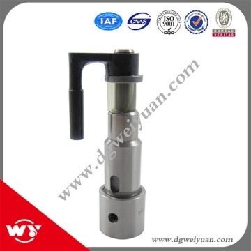 Diesel pump plunger R5