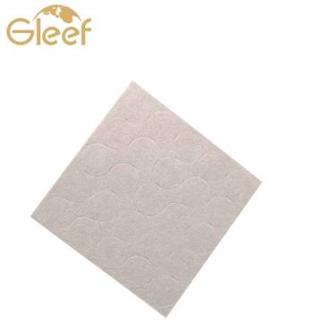 customized Home Furniture Protector Felt Pads