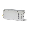 AP RF Amplificador Wifi Jamming UAV Modul