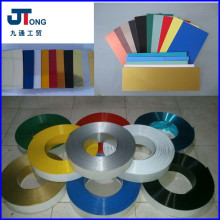 Advertising Words and Sign Materials