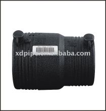 PE Electrofusion Reducer