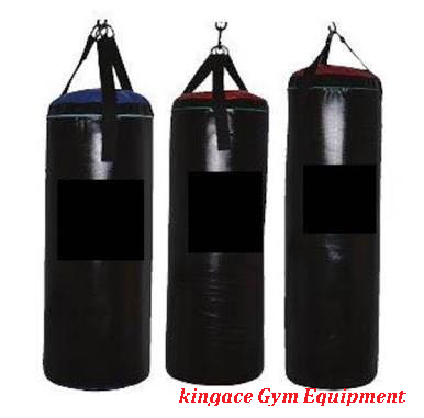 Boxing Equipment Boxing Punching Bag