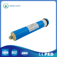 Ultrafiltration RO Membrane For Filter Purifying System