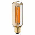 LEDER Led Beste decoratieve lampen