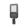 Brighten 100W Urban Adjustable LED Outdoor Street Light