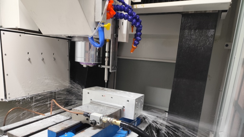 nombre predeterminado default name