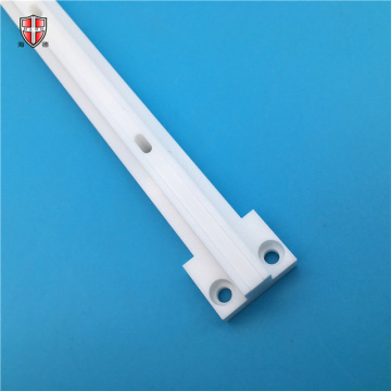 Faible conductivité thermique mouling Zirconia Céramique Bar Stick