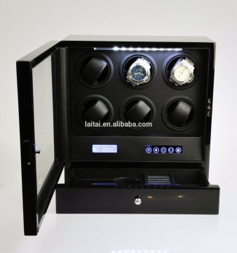 Hotsale new watch winder S206-LB