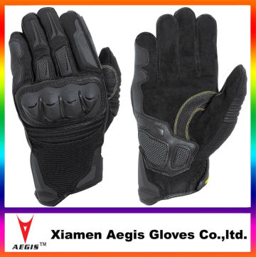 latex glove motor cycle gloves china wholesale of motor cycle gloves