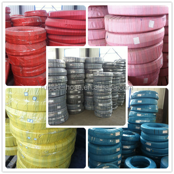 hydraulic hose manufacturer for italy