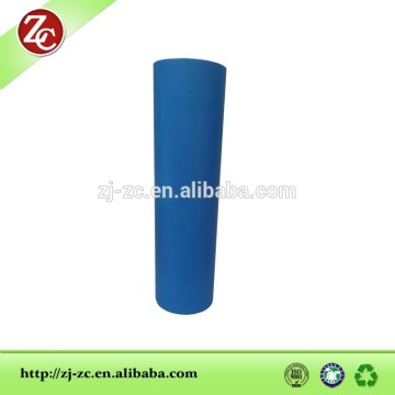 non-woven/non-woven fabric/non-woven polypropylene fabric