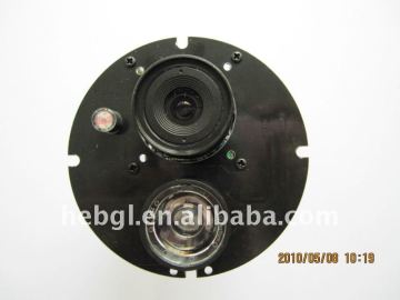 Infrared CCTV camera Module