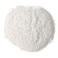 Natural Zeolite used as filler in PE