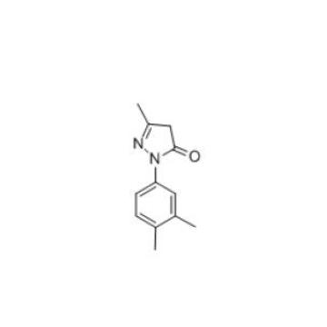 Intermedio di Eltrombopag numero CAS 18048-64-1