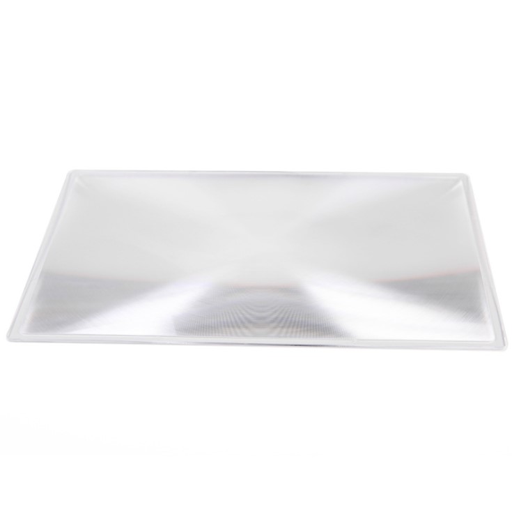 sourcing map Taquet étagère Verre Ventouse pour meuble en ca sourcing map Taquet étagère Verre Ventouse pour meuble en ca