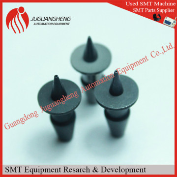 SMT Samsung CP45 TN040 Nozzle in Stock