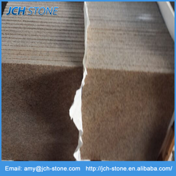 Xiamen desity of granite specification